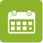 date_ico